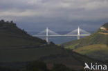 Viaduc de Millau