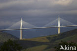 Viaduc de Millau