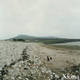 Achill Island