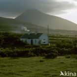 Achill Island