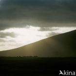 Achill Island