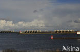 Afsluitdijk