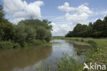 Fort Tienhoven