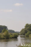 Cross-border park Maas-Swalm-Nette