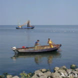 IJsselmeer