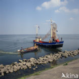 IJsselmeer