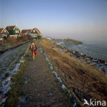 Marken