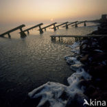 Markermeer