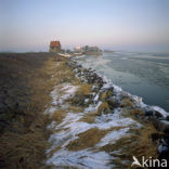 Markermeer