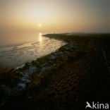 Markermeer