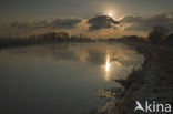 Noordhollands kanaal