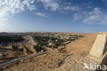 Ghardaia