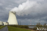 Kerncentrale Doel