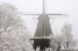 Molen De Vlijt