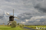 Windmills