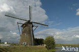 Windmills