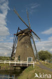 Windmills