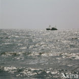 Northsea