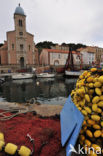 Port-Vendres