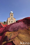 Port-Vendres