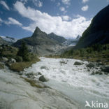 Val d Hérens