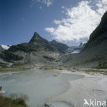 Val d Hérens