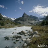 Herens Valley