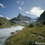 Val d Hérens