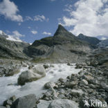 Herens Valley