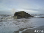 Atlantic Wall