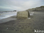 Atlantic Wall