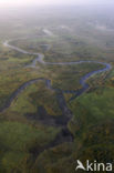 Biebrza National Park