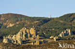 Castillo de Loarre