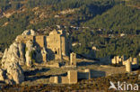 Castillo de Loarre