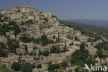 Gordes
