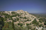 Gordes