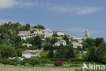 Gordes