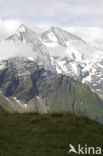 Grossglockner