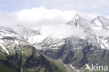 Grossglockner