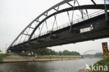 IJssel