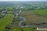 Nationaal beek- en esdorpenlandschap Drentsche Aa