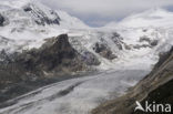 Nationaal Park Hohe Tauern