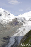 Nationaal Park Hohe Tauern