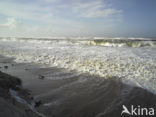 Noordzee