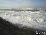 Noordzee