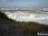 Noordzee