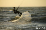 Noordzeestrand