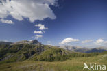 Parc National du Mercantour