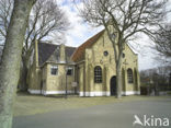 Protestantse Kerk