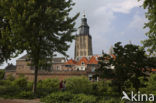 Sint Walburgiskerk